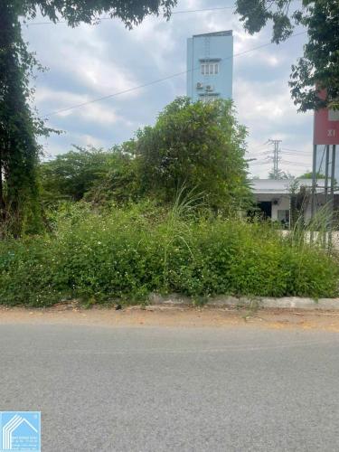 HÀNG HIẾM!! BÁN NỀN ĐƯỜNG CAO MINH LỘC KHU DÂN CƯ 586.
