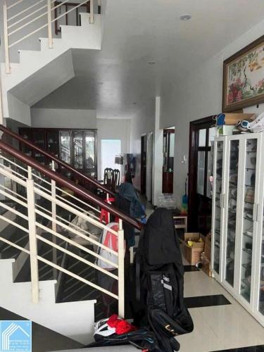  HÀNG HIẾM KHÓ TÌM   3 NỀN LIỀN KỀ CÓ NHÀ 1 TRỆT 1 LẦU KIÊN CỐ ĐƯỜNG B2 KDC HƯNG PHÚ