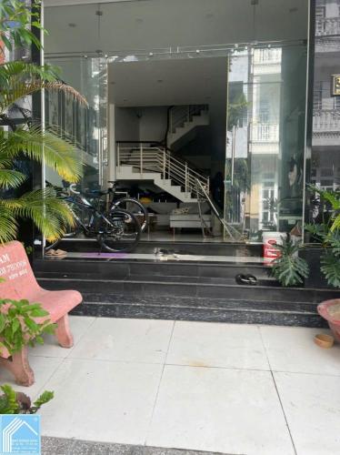  HÀNG HIẾM KHÓ TÌM   3 NỀN LIỀN KỀ CÓ NHÀ 1 TRỆT 1 LẦU KIÊN CỐ ĐƯỜNG B2 KDC HƯNG PHÚ