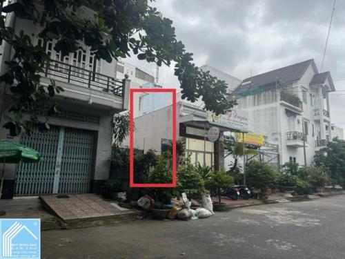 ❌❌❌Hàng hiếm ❌❌❌ NỀN ĐẸP NHÁNH TRẦN QUANG KHẢI, P.CÁI KHẾ, TP CẦN THƠ 