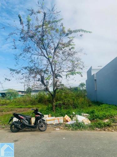  Hàng Siêu Rẻ ĐS 28 gần Chợ Phú Thứ