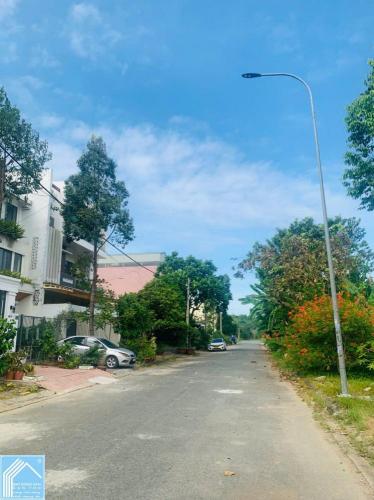  Hàng Siêu Rẻ ĐS 28 gần Chợ Phú Thứ