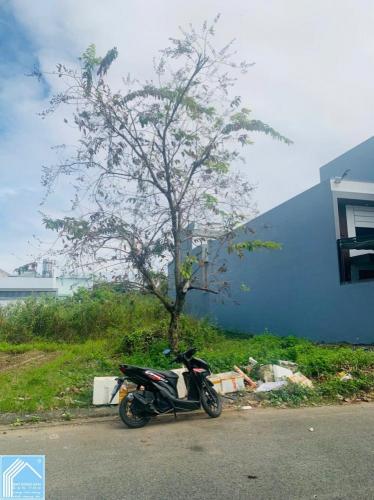 Hàng Siêu Rẻ KDC 586 - Cặp nền Đường số 28 gần Chợ Phú Thứ 