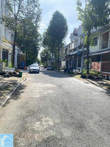 HÀNG THƠM XUẤT HIỆN - Giá Ngộp Ôxi - NHÀ 1 TRỆT LẦU ĐƯỜNG SỐ 1 KDC NAM LONG 2 TP CẦN THƠ 