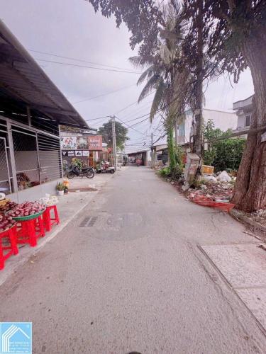Đất nền Hẻm 311 phường An Hoà, 5x20m full 100% thổ cư giá 2.15 tỷ. Cấp phép xây dựng.