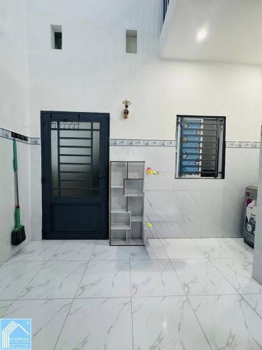 HH 1/2 tháng  ACE  chạy tiếp ạ  NHÀ TRỌ SINH VIÊN CHO THUÊ SINH VIÊN   PHÒNG TRỌ KDC BÌNH NHỰT 