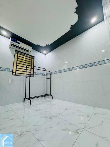 HH 1/2 tháng  ACE  chạy tiếp ạ  NHÀ TRỌ SINH VIÊN CHO THUÊ SINH VIÊN   PHÒNG TRỌ KDC BÌNH NHỰT 