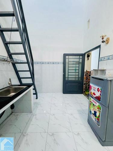 HH 1/2 tháng  ACE  chạy tiếp ạ  NHÀ TRỌ SINH VIÊN CHO THUÊ SINH VIÊN   PHÒNG TRỌ KDC BÌNH NHỰT 