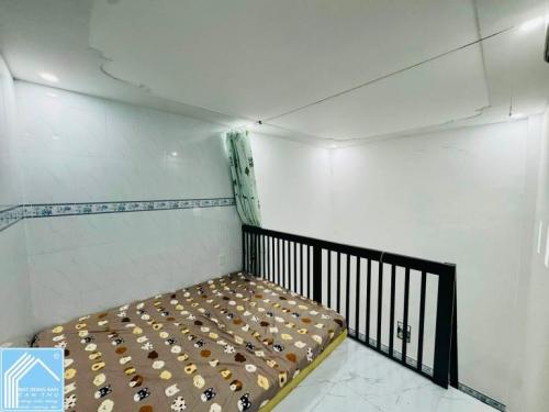 HH 1/2 tháng gửi ace chạy tiếp. 