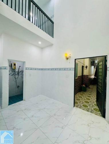 HH 1/2 tháng gửi ace chạy tiếp. 