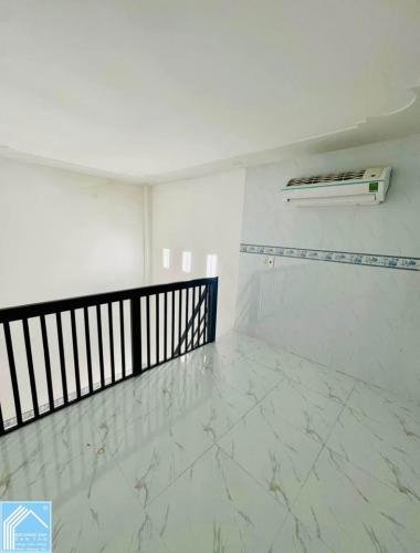 HH 1/2 tháng gửi ace chạy tiếp. 