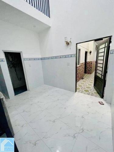 HH 1/2 tháng gửi ace chạy tiếp. 