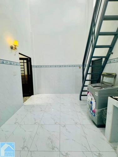 HH 1/2 tháng gửi ace chạy tiếp. 