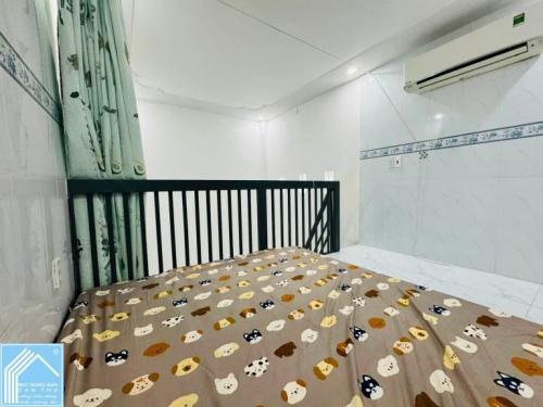 HH 1/2 tháng gửi ace chạy tiếp. 