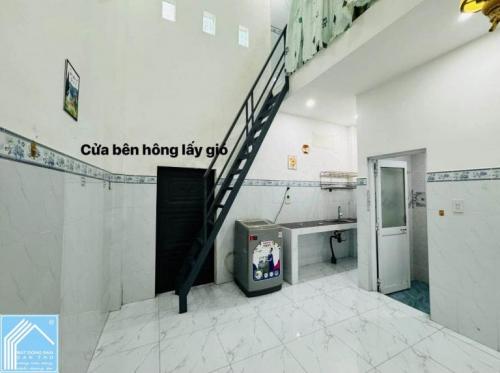 HH 1/2 tháng gửi ace chạy tiếp. 