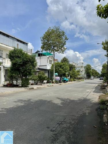 HH 1/2 tháng gửi ace chạy tiếp. 