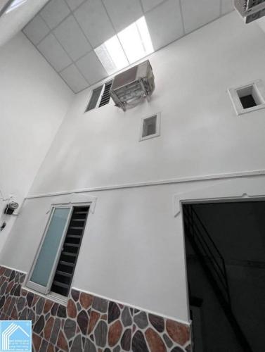 HH 1/2 Tháng gửi ace chạy tiếp   PHÒNG TRỌ– KDC BÌNH NHỰT, VÕ VĂN KIỆT  Gần siêu thị Lotte