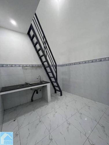 HH 1/2 Tháng gửi ace chạy tiếp   PHÒNG TRỌ– KDC BÌNH NHỰT, VÕ VĂN KIỆT  Gần siêu thị Lotte