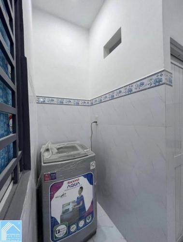 HH 1/2 Tháng gửi ace chạy tiếp   PHÒNG TRỌ– KDC BÌNH NHỰT, VÕ VĂN KIỆT  Gần siêu thị Lotte