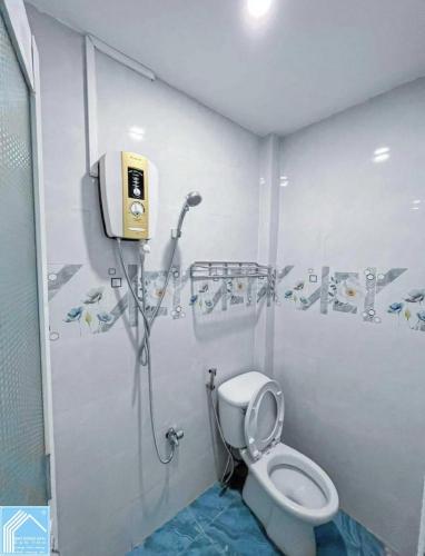 HH 1/2 Tháng gửi ace chạy tiếp   PHÒNG TRỌ– KDC BÌNH NHỰT, VÕ VĂN KIỆT  Gần siêu thị Lotte