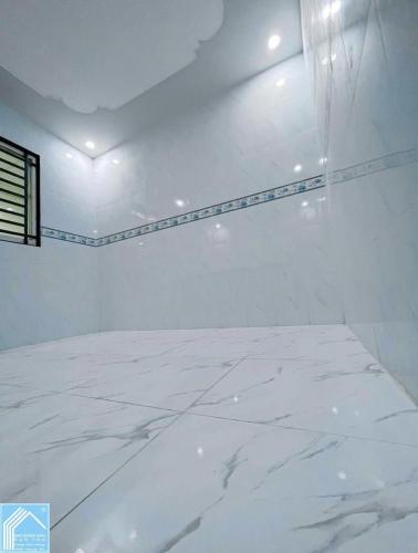 HH 1/2 Tháng gửi ace chạy tiếp   PHÒNG TRỌ– KDC BÌNH NHỰT, VÕ VĂN KIỆT  Gần siêu thị Lotte