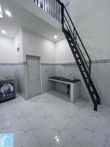 HH 1/2 Tháng gửi ace chạy tiếp   PHÒNG TRỌ MỚI CAO CẤP – KDC BÌNH NHỰT, VÕ VĂN KIỆT 