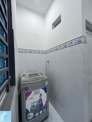 HH 1/2 Tháng gửi ace chạy tiếp   PHÒNG TRỌ MỚI CAO CẤP – KDC BÌNH NHỰT, VÕ VĂN KIỆT 