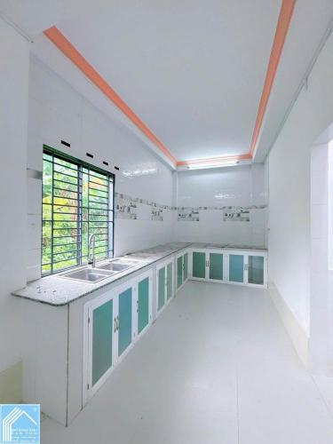 HH 30 TRIỆU – GỬI TRỌN ACE MÔI GIỚI HỖ TRỢ BÁN  Bán nhà trệt lầu mới – Trung tâm Ninh Kiều hẻm 41