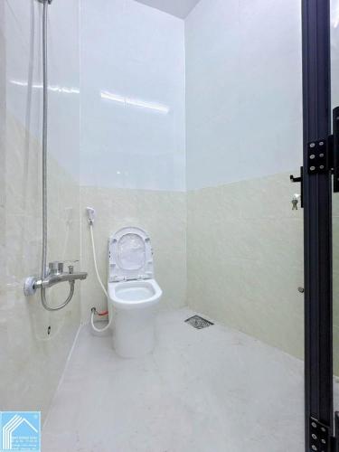 HH 30 TRIỆU – GỬI TRỌN ACE MÔI GIỚI HỖ TRỢ BÁN  Bán nhà trệt lầu mới – Trung tâm Ninh Kiều hẻm 41