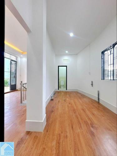 HH 30 TRIỆU – GỬI TRỌN ACE MÔI GIỚI HỖ TRỢ BÁN  Bán nhà trệt lầu mới – Trung tâm Ninh Kiều hẻm 41