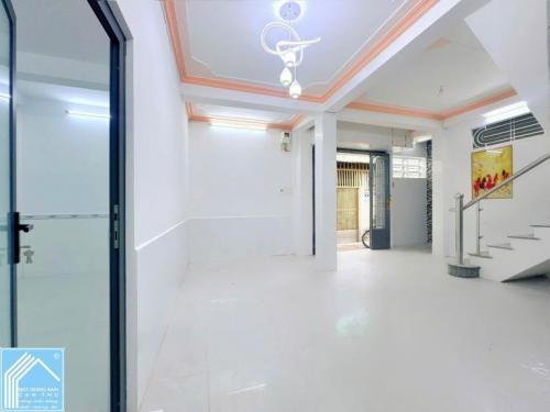 HH 30 TRIỆU – GỬI TRỌN ACE MÔI GIỚI HỖ TRỢ BÁN  Bán nhà trệt lầu mới – Trung tâm Ninh Kiều hẻm 41