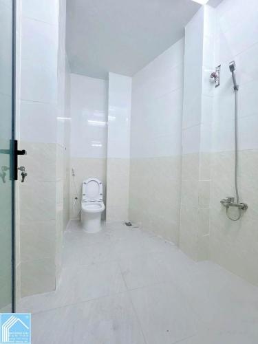 HH 30 TRIỆU – GỬI TRỌN ACE MÔI GIỚI HỖ TRỢ BÁN  Bán nhà trệt lầu mới – Trung tâm Ninh Kiều hẻm 41