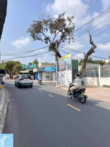 HH HƯỞNG TRỌN NHỜ ACE BÁN TIẾP   NỀN THỔ CƯ ĐẦU HẺM 235 ĐỒNG VĂN CỐNG, PHƯỜNG AN THỚI