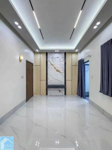 Hiếm nè - đường số 1 hướng Đông Nam - KDC VĂN HOÁ TÂY ĐÔ - NHÀ ĐẸP 3 TẦNG HIỆN ĐẠI