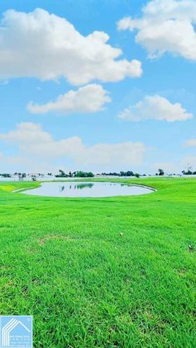  Hoa hồng giới thiệu: CF 15 triệu cho ACE bán tiếp  CẦN BÁN NỀN HẺM 24 HUỲNH PHAN HỘ - GIÁ TỐT 
