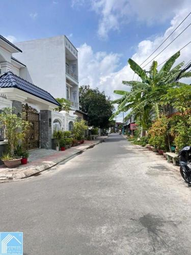  Hoa hồng giới thiệu: CF 15 triệu cho ACE bán tiếp  CẦN BÁN NỀN HẺM 24 HUỲNH PHAN HỘ - GIÁ TỐT 