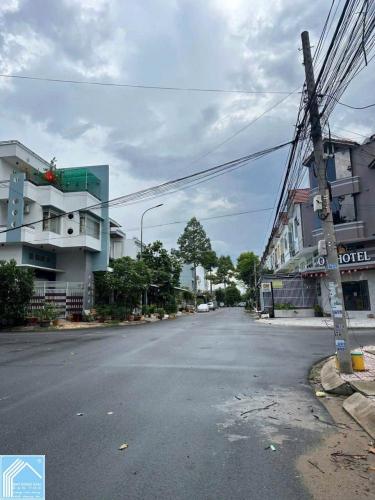 HOMESTAY BÁN NHÀ SÂN VƯỜN KHU NÔNG THỔ SẢN, P. HƯNG PHÚ (MỚI), CẦN THƠ.