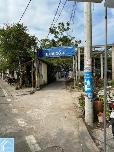 HOT HOT HOT - LÔ ĐẤT Đẹp - Cần Bán Tại Phường An Khánh - Quận Ninh Kiều - TP Cần Thơ