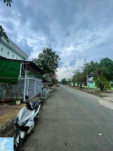 Kèo thơm. BÁN NỀN ĐẸP 100M2 KDC PHÚ AN GIÁ CHỈ 2.650 TỶ. LH 0942495498 PHương