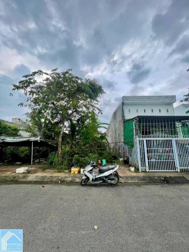 Kèo thơm. BÁN NỀN ĐẸP 100M2 KDC PHÚ AN GIÁ CHỈ 2.650 TỶ. LH 0942495498 PHương Kèo thơm. BÁN NỀN ĐẸP 100M2 KDC PHÚ AN GIÁ CHỈ 2.650 TỶ. LH 0942495498 PHương