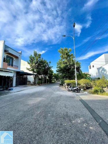 Kèo thơm giá tốt để đầu tư KDC Phú An - BÁN NỀN GÓC ĐẸP ĐƯỜNG C5 & B9 KDC PHÚ AN TP CẦN THƠ