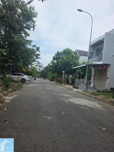 KHÔNG VƯỚNG CỐNG - TỦ ĐIỆN. NỀN ĐẸP - SỐ 39 - ĐƯỜNG B3 - KDC PHÚ AN, P. HƯNG PHÚ, TP CẦN THƠ