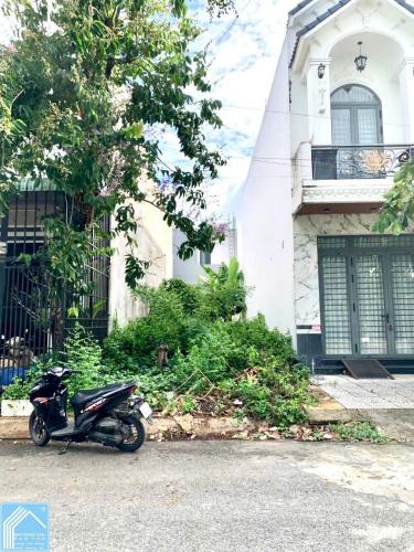 BÁN NỀN ĐẸP - SỐ 39 - ĐƯỜNG B3 - KDC PHÚ AN, P. HƯNG PHÚ, TP CẦN THƠ