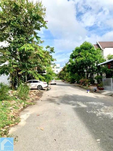 BÁN NỀN ĐẸP - SỐ 39 - ĐƯỜNG B3 - KDC PHÚ AN, P. HƯNG PHÚ, TP CẦN THƠ