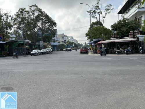 Khu dân cư 586: Bán nền G1-19 đường Nguyễn Thị Sáu gần hãng xe Toyota 3,8 tỷ