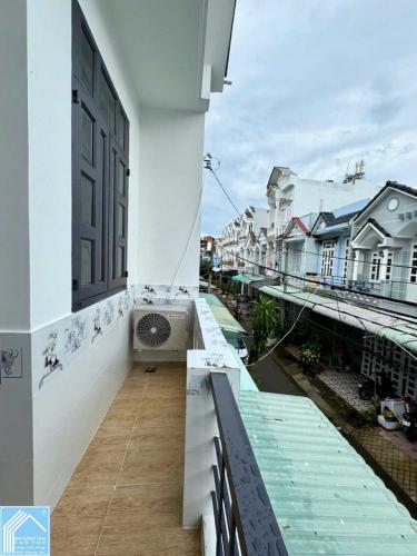 LNhà Trệt Lầu đường số 23 KDC Thới Nhựt 1, P.An Khánh, Q.Ninh Kiều, TP.Cần Thơ