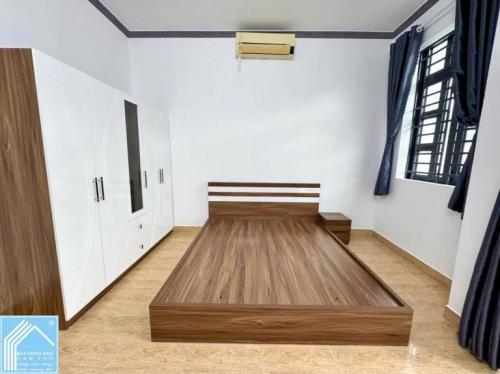 LNhà Trệt Lầu đường số 23 KDC Thới Nhựt 1, P.An Khánh, Q.Ninh Kiều, TP.Cần Thơ
