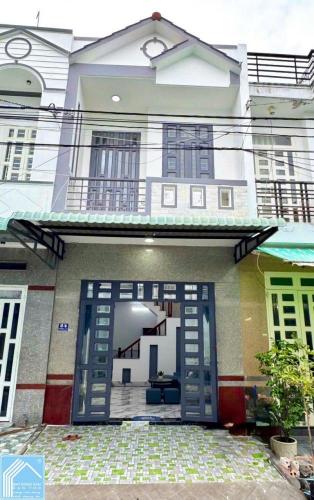 LNhà Trệt Lầu đường số 23 KDC Thới Nhựt 1, P.An Khánh, Q.Ninh Kiều, TP.Cần Thơ LNhà Trệt Lầu đường số 23 KDC Thới Nhựt 1, P.An Khánh, Q.Ninh Kiều, TP.Cần Thơ
