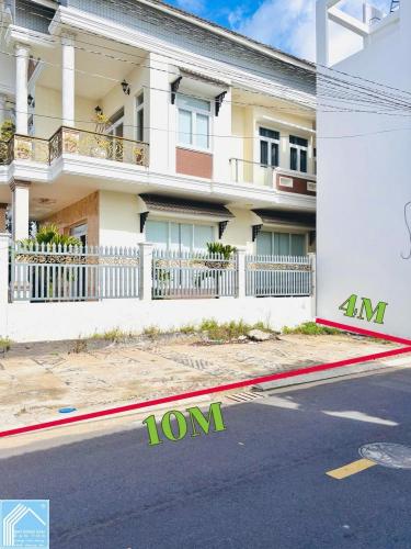 MẶT TIỀN 235 KINH DOANH - GIÁ BẰNG TRỤC CHÍNH HẺM   HH 30TR 
