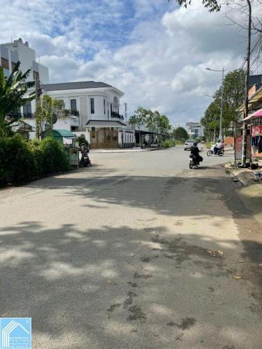 MẶT TIỀN TẠ THỊ PHI SIÊU ĐẸP THÍCH HỢP XÂY TRỌ, GẦN ĐẠI HỌC FPT, BÌNH THỦY- CT